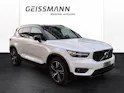 VOLVO XC40 1.5 T5 PiH R-Design