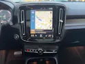 VOLVO XC40 1.5 T5 PiH R-Design