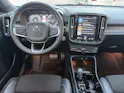 VOLVO XC40 1.5 T5 PiH R-Design