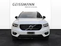 VOLVO XC40 1.5 T5 PiH R-Design