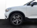 VOLVO XC40 1.5 T5 PiH R-Design