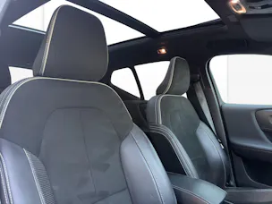 VOLVO XC40 1.5 T5 PiH R-Design