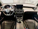 MERCEDES-BENZ GLC 220 d Exclusive 4Matic 9G-Tronic