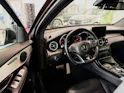 MERCEDES-BENZ GLC 220 d Exclusive 4Matic 9G-Tronic