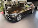 MERCEDES-BENZ GLC 220 d Exclusive 4Matic 9G-Tronic