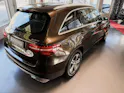 MERCEDES-BENZ GLC 220 d Exclusive 4Matic 9G-Tronic