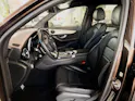 MERCEDES-BENZ GLC 220 d Exclusive 4Matic 9G-Tronic