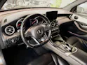MERCEDES-BENZ GLC 220 d Exclusive 4Matic 9G-Tronic