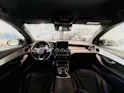 MERCEDES-BENZ GLC 220 d Exclusive 4Matic 9G-Tronic