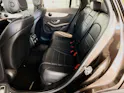 MERCEDES-BENZ GLC 220 d Exclusive 4Matic 9G-Tronic