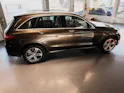 MERCEDES-BENZ GLC 220 d Exclusive 4Matic 9G-Tronic