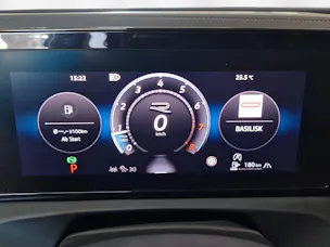 VW Tiguan 2.0 TSI DSG R-Line 4Motion