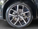 VW Tiguan 2.0 TSI DSG R-Line 4Motion