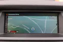 BMW X5 xDrive 30d "* CH Auto * 7 Places * Tempomat * Camera recul * sièges chauffants/électriques * Hayon Electrique *"