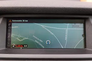 BMW X5 xDrive 30d "* CH Auto * 7 Places * Tempomat * Camera recul * sièges chauffants/électriques * Hayon Electrique *"