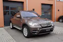 BMW X5 xDrive 30d "* CH Auto * 7 Places * Tempomat * Camera recul * sièges chauffants/électriques * Hayon Electrique *"