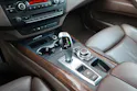 BMW X5 xDrive 30d "* CH Auto * 7 Places * Tempomat * Camera recul * sièges chauffants/électriques * Hayon Electrique *"