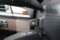 BMW X5 xDrive 30d "* CH Auto * 7 Places * Tempomat * Camera recul * sièges chauffants/électriques * Hayon Electrique *"