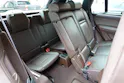 BMW X5 xDrive 30d "* CH Auto * 7 Places * Tempomat * Camera recul * sièges chauffants/électriques * Hayon Electrique *"