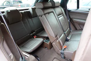 BMW X5 xDrive 30d "* CH Auto * 7 Places * Tempomat * Camera recul * sièges chauffants/électriques * Hayon Electrique *"