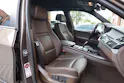 BMW X5 xDrive 30d "* CH Auto * 7 Places * Tempomat * Camera recul * sièges chauffants/électriques * Hayon Electrique *"