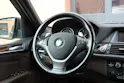 BMW X5 xDrive 30d "* CH Auto * 7 Places * Tempomat * Camera recul * sièges chauffants/électriques * Hayon Electrique *"