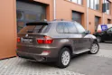 BMW X5 xDrive 30d "* CH Auto * 7 Places * Tempomat * Camera recul * sièges chauffants/électriques * Hayon Electrique *"