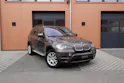 BMW X5 xDrive 30d "* CH Auto * 7 Places * Tempomat * Camera recul * sièges chauffants/électriques * Hayon Electrique *"