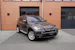 BMW X5 xDrive 30d "* CH Auto * 7 Places * Tempomat * Camera recul * sièges chauffants/électriques * Hayon Electrique *"