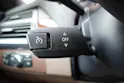 BMW X5 xDrive 30d "* CH Auto * 7 Places * Tempomat * Camera recul * sièges chauffants/électriques * Hayon Electrique *"