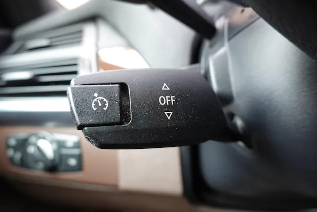 BMW X5 xDrive 30d "* CH Auto * 7 Places * Tempomat * Camera recul * sièges chauffants/électriques * Hayon Electrique *"