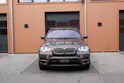 BMW X5 xDrive 30d "* CH Auto * 7 Places * Tempomat * Camera recul * sièges chauffants/électriques * Hayon Electrique *"