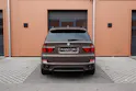 BMW X5 xDrive 30d "* CH Auto * 7 Places * Tempomat * Camera recul * sièges chauffants/électriques * Hayon Electrique *"