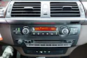 BMW X5 xDrive 30d "* CH Auto * 7 Places * Tempomat * Camera recul * sièges chauffants/électriques * Hayon Electrique *"