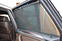 BMW X5 xDrive 30d "* CH Auto * 7 Places * Tempomat * Camera recul * sièges chauffants/électriques * Hayon Electrique *"