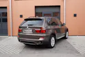 BMW X5 xDrive 30d "* CH Auto * 7 Places * Tempomat * Camera recul * sièges chauffants/électriques * Hayon Electrique *"