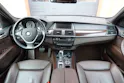 BMW X5 xDrive 30d "* CH Auto * 7 Places * Tempomat * Camera recul * sièges chauffants/électriques * Hayon Electrique *"