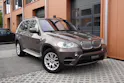 BMW X5 xDrive 30d "* CH Auto * 7 Places * Tempomat * Camera recul * sièges chauffants/électriques * Hayon Electrique *"