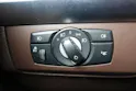 BMW X5 xDrive 30d "* CH Auto * 7 Places * Tempomat * Camera recul * sièges chauffants/électriques * Hayon Electrique *"