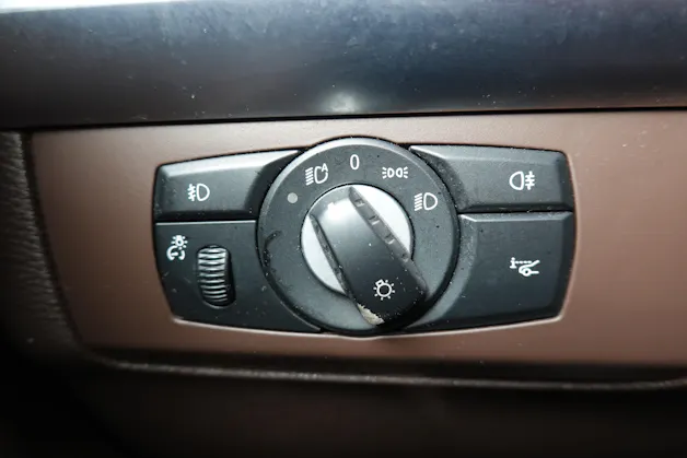 BMW X5 xDrive 30d "* CH Auto * 7 Places * Tempomat * Camera recul * sièges chauffants/électriques * Hayon Electrique *"