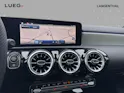 MERCEDES-BENZ A 250 4Matic 8G-DCT
