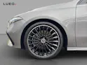 MERCEDES-BENZ A 250 4Matic 8G-DCT