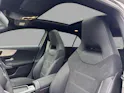 MERCEDES-BENZ A 250 4Matic 8G-DCT