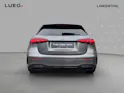 MERCEDES-BENZ A 250 4Matic 8G-DCT