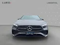 MERCEDES-BENZ A 250 4Matic 8G-DCT