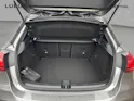MERCEDES-BENZ A 250 4Matic 8G-DCT