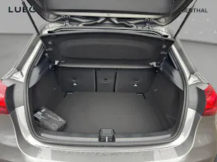 MERCEDES-BENZ A 250 4Matic 8G-DCT