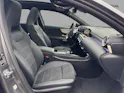 MERCEDES-BENZ A 250 4Matic 8G-DCT