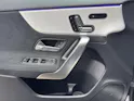 MERCEDES-BENZ A 250 4Matic 8G-DCT