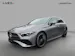 MERCEDES-BENZ A 250 4Matic 8G-DCT